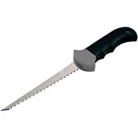 Fartools 212001 - Sierra para placas de yeso (160 mm)